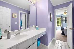12301 Schoolhouse St, Raleigh, NC 27614 - Photo 49
