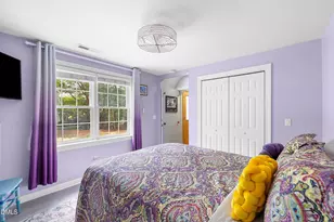 12301 Schoolhouse St, Raleigh, NC 27614 - Photo 61