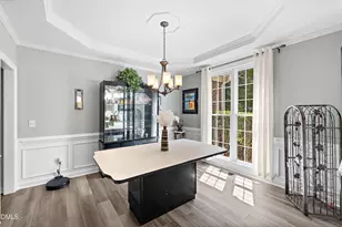 12301 Schoolhouse St, Raleigh, NC 27614 - Photo 9