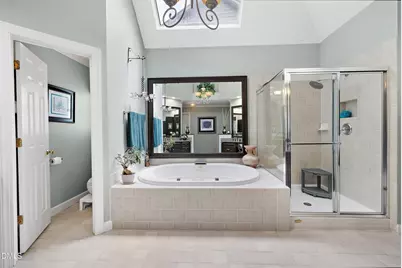 12301 Schoolhouse Street, Raleigh, NC 27614 - Photo 39
