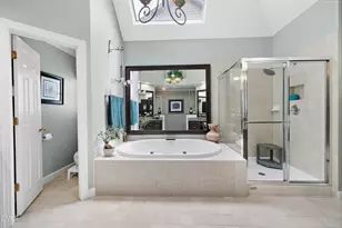 12301 Schoolhouse St, Raleigh, NC 27614 - Photo 39
