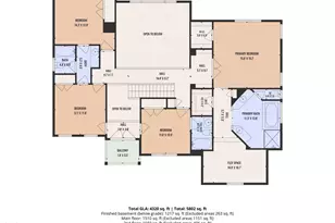 12301 Schoolhouse St, Raleigh, NC 27614 - Photo 71