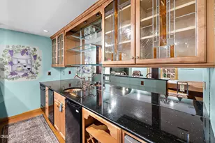 12301 Schoolhouse St, Raleigh, NC 27614 - Photo 53