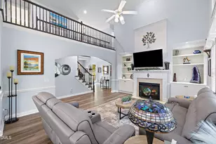 12301 Schoolhouse St, Raleigh, NC 27614 - Photo 15