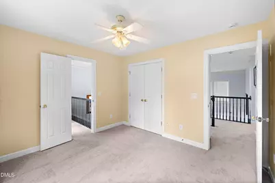 12301 Schoolhouse Street, Raleigh, NC 27614 - Photo 43