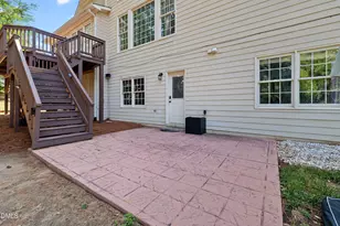12301 Schoolhouse St, Raleigh, NC 27614 - Photo 65