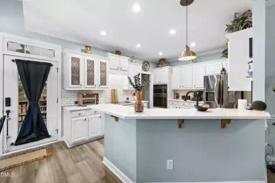12301 Schoolhouse Street, Raleigh, NC 27614 - Photo 19