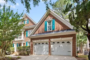 12301 Schoolhouse St, Raleigh, NC 27614 - Photo 3