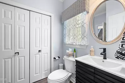 12301 Schoolhouse Street, Raleigh, NC 27614 - Photo 29