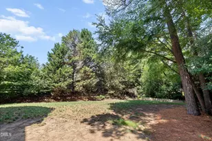 12301 Schoolhouse St, Raleigh, NC 27614 - Photo 69
