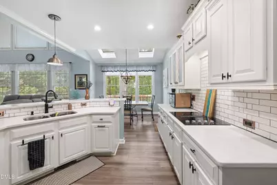 12301 Schoolhouse Street, Raleigh, NC 27614 - Photo 25