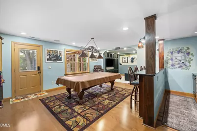 12301 Schoolhouse Street, Raleigh, NC 27614 - Photo 55