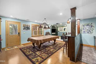 12301 Schoolhouse St, Raleigh, NC 27614 - Photo 55