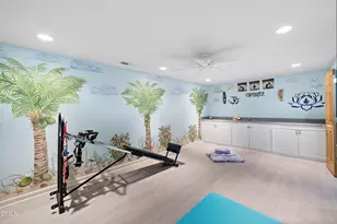 12301 Schoolhouse St, Raleigh, NC 27614 - Photo 59