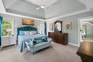12301 Schoolhouse St, Raleigh, NC 27614 - Photo 37