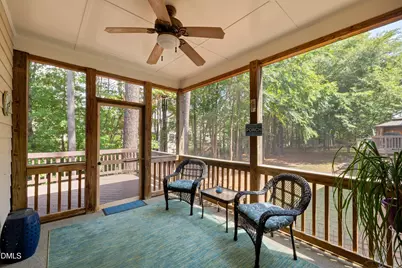 12301 Schoolhouse Street, Raleigh, NC 27614 - Photo 63