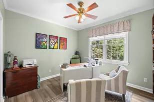 12301 Schoolhouse St, Raleigh, NC 27614 - Photo 27