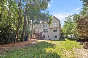 12301 Schoolhouse St, Raleigh, NC 27614 - Photo 67