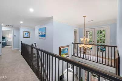 12301 Schoolhouse Street, Raleigh, NC 27614 - Photo 31