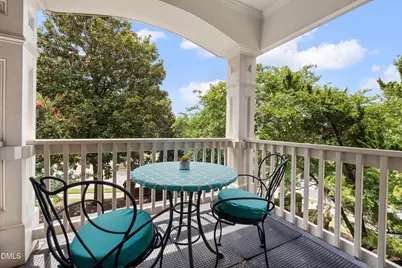 12301 Schoolhouse Street, Raleigh, NC 27614 - Photo 33