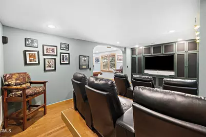 12301 Schoolhouse Street, Raleigh, NC 27614 - Photo 57