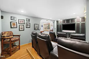 12301 Schoolhouse St, Raleigh, NC 27614 - Photo 57