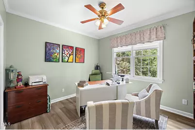 12301 Schoolhouse Street, Raleigh, NC 27614 - Photo 27