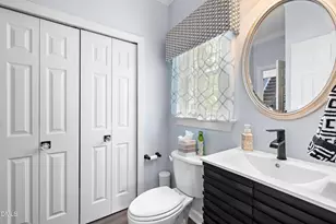 12301 Schoolhouse St, Raleigh, NC 27614 - Photo 29