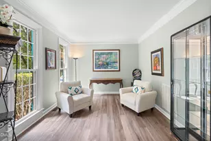 12301 Schoolhouse St, Raleigh, NC 27614 - Photo 11