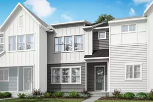 205 Solaire Aly, Wake Forest, NC 27587 - Photo 17