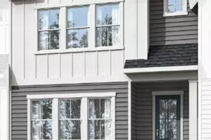 205 Solaire Aly, Wake Forest, NC 27587 - Photo 1