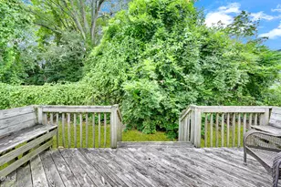404 S Ash St, Greenville, NC 27858 - Photo 35