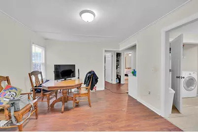 404 S Ash Street, Greenville, NC 27858 - Photo 9