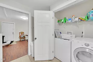 404 S Ash St, Greenville, NC 27858 - Photo 13