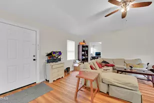 404 S Ash St, Greenville, NC 27858 - Photo 5