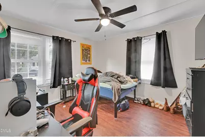 404 S Ash Street, Greenville, NC 27858 - Photo 19