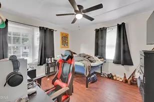 404 S Ash St, Greenville, NC 27858 - Photo 19