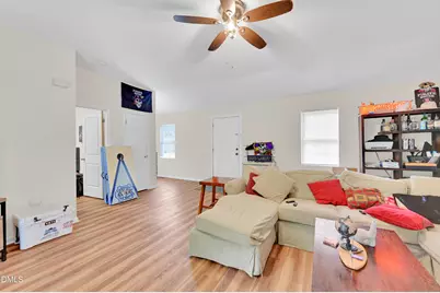 404 S Ash Street, Greenville, NC 27858 - Photo 7