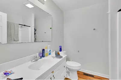 404 S Ash Street, Greenville, NC 27858 - Photo 31