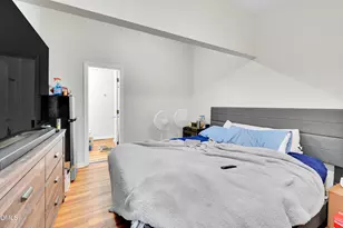 404 S Ash St, Greenville, NC 27858 - Photo 29
