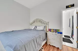 404 S Ash St, Greenville, NC 27858 - Photo 25