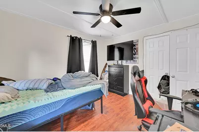 404 S Ash Street, Greenville, NC 27858 - Photo 21