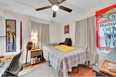 404 S Ash Street, Greenville, NC 27858 - Photo 17