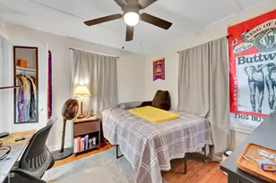 404 S Ash St, Greenville, NC 27858 - Photo 17