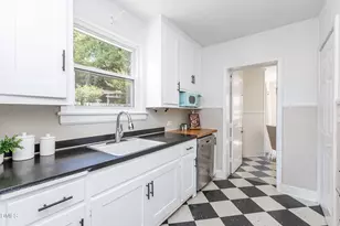 2414 Farthing St, Durham, NC 27704 - Photo 15