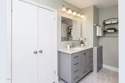 2414 Farthing Street, Durham, NC 27704 - Photo 25