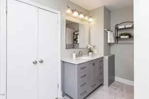 2414 Farthing St, Durham, NC 27704 - Photo 25