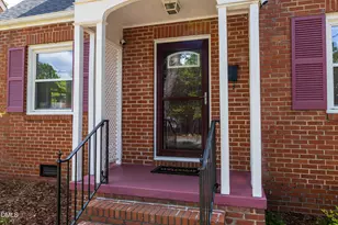 2414 Farthing St, Durham, NC 27704 - Photo 3