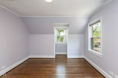 2414 Farthing Street, Durham, NC 27704 - Photo 27