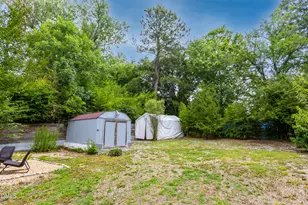 2414 Farthing St, Durham, NC 27704 - Photo 33